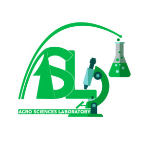 ASL LOGO Laboratoire@300x-100