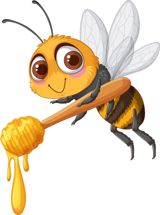 bee3