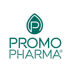 logo promopharma nuovo cphi