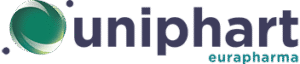 logo-uniphart